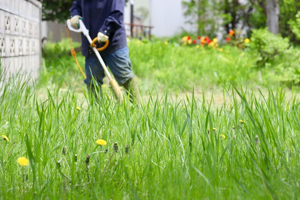 街の便利な何でも屋さん